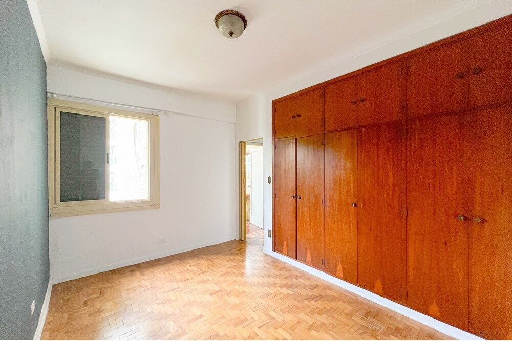 Apartamento, 2 quartos, 90 m² - Foto 6