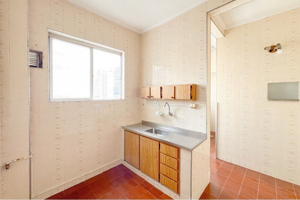 Apartamento, 2 quartos, 90 m² - Foto 4