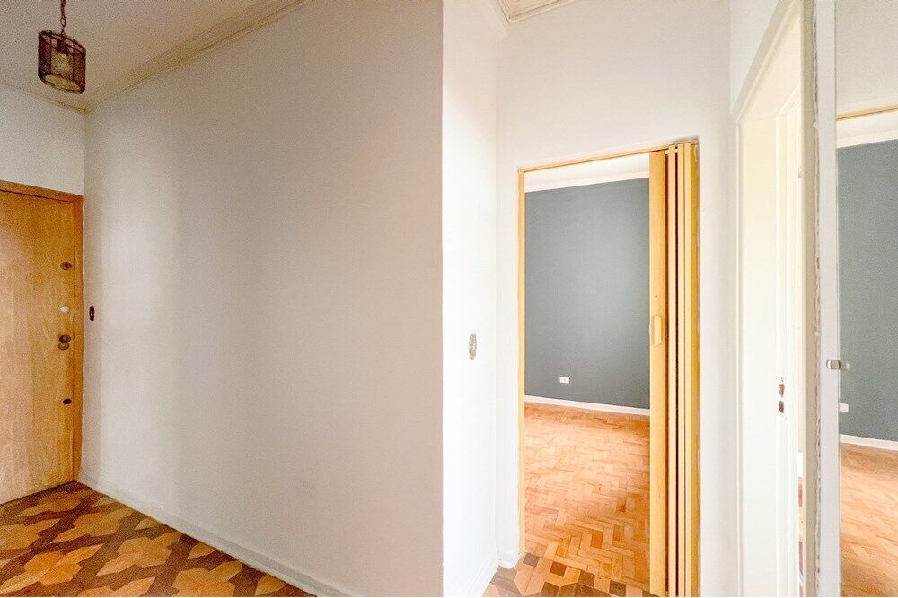 Apartamento, 2 quartos, 90 m² - Foto 7