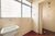 Apartamento, 2 quartos, 90 m² - Foto 3