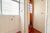 Apartamento, 2 quartos, 90 m² - Foto 1
