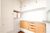Apartamento, 2 quartos, 90 m² - Foto 2