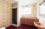 Apartamento, 2 quartos, 90 m² - Foto 5