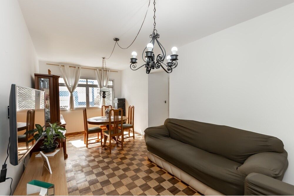 Apartamento, 2 quartos, 64 m² - Foto 10