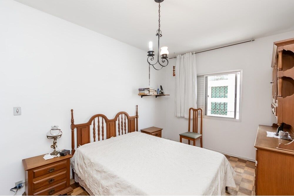 Apartamento, 2 quartos, 64 m² - Foto 17