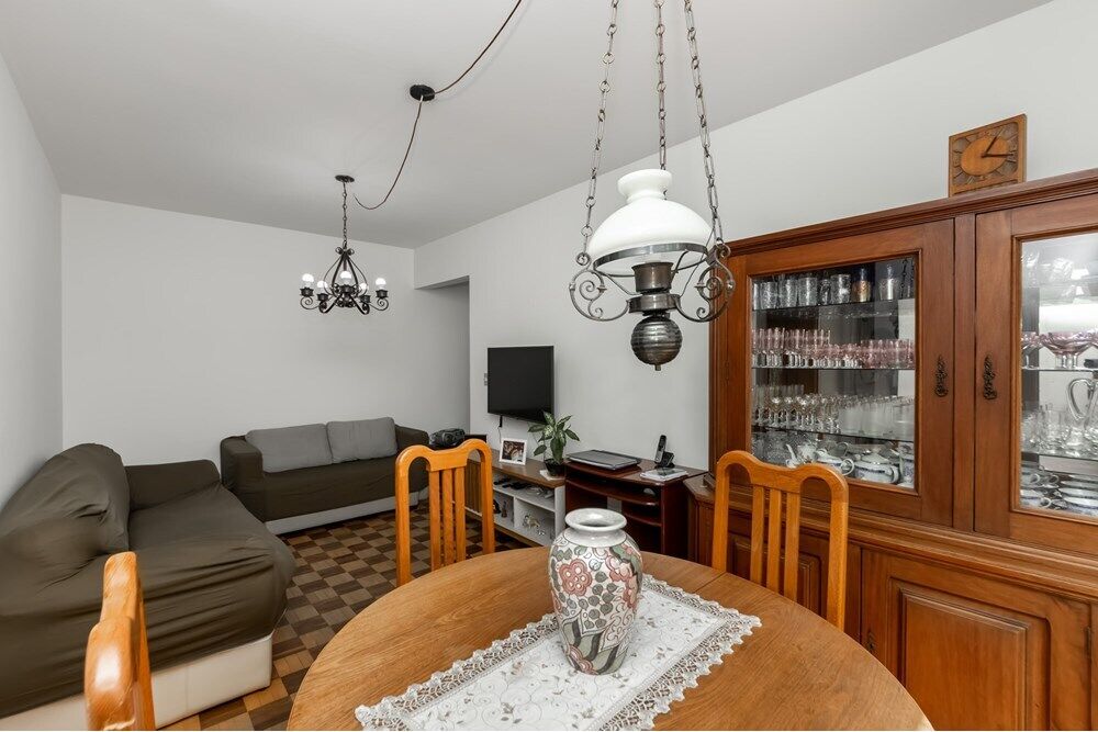 Apartamento, 2 quartos, 64 m² - Foto 7