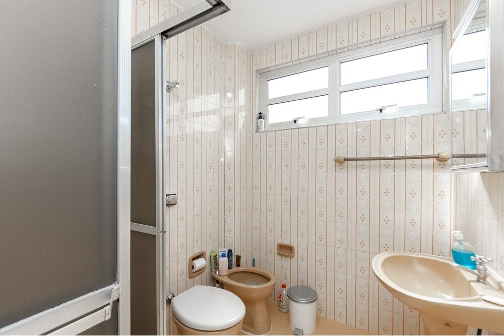 Apartamento, 2 quartos, 64 m² - Foto 16