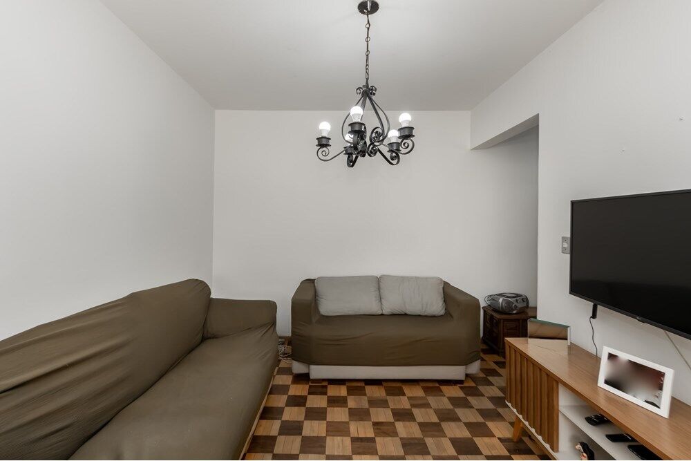 Apartamento, 2 quartos, 64 m² - Foto 11