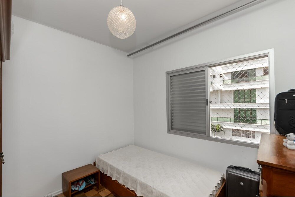 Apartamento, 2 quartos, 64 m² - Foto 14