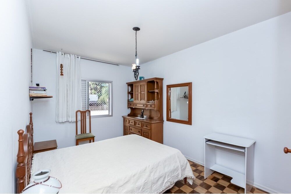 Apartamento, 2 quartos, 64 m² - Foto 21