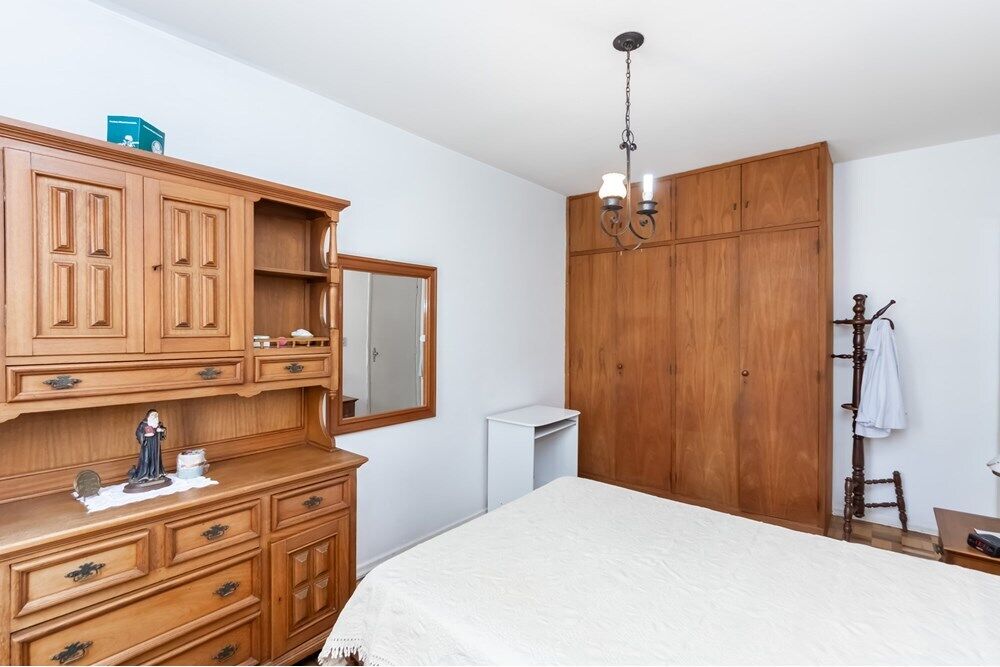 Apartamento, 2 quartos, 64 m² - Foto 18