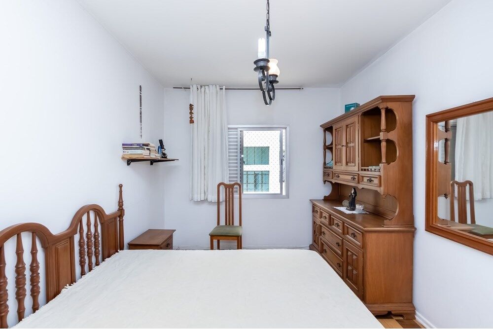 Apartamento, 2 quartos, 64 m² - Foto 20