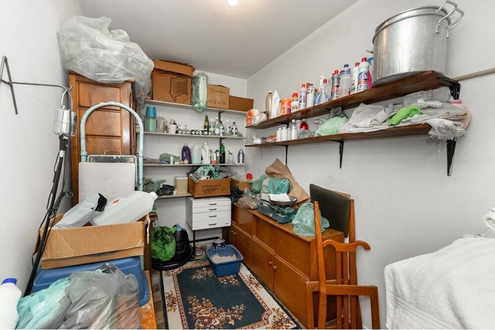 Apartamento, 2 quartos, 64 m² - Foto 4