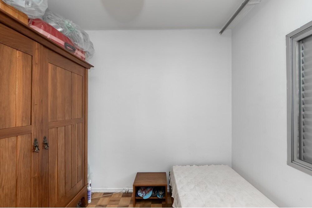 Apartamento, 2 quartos, 64 m² - Foto 13