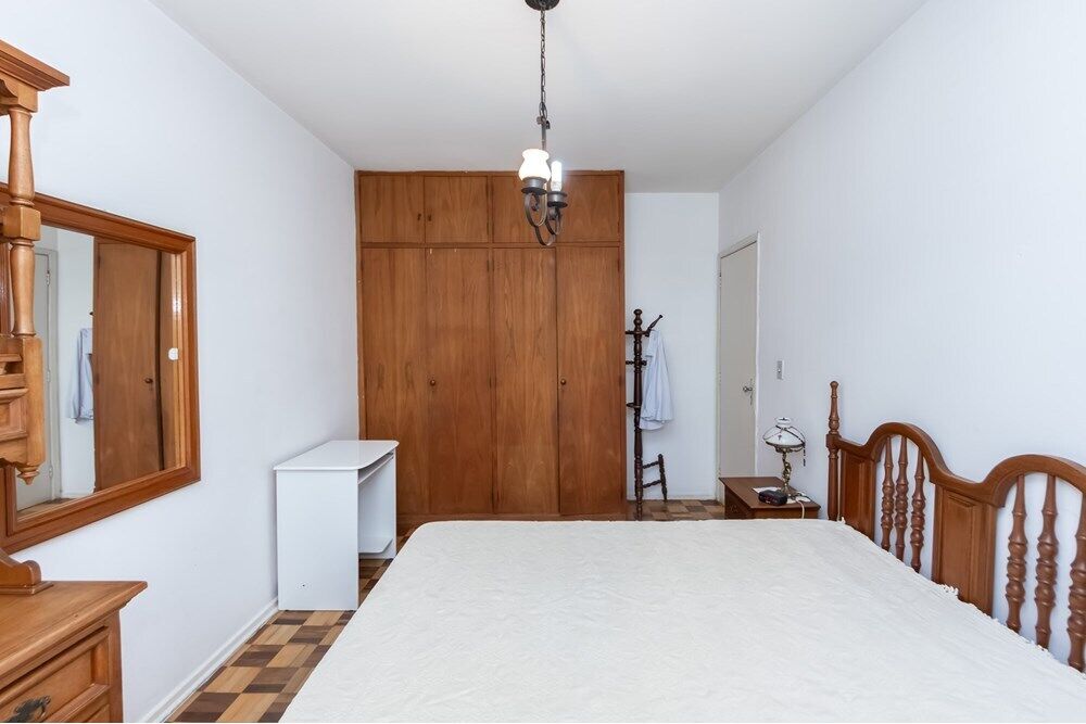 Apartamento, 2 quartos, 64 m² - Foto 19