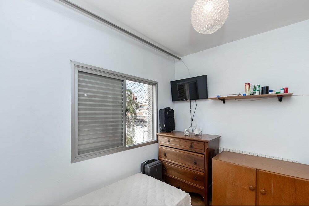 Apartamento, 2 quartos, 64 m² - Foto 15