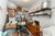 Apartamento, 2 quartos, 64 m² - Foto 4