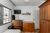 Apartamento, 2 quartos, 64 m² - Foto 2