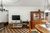 Apartamento, 2 quartos, 64 m² - Foto 3