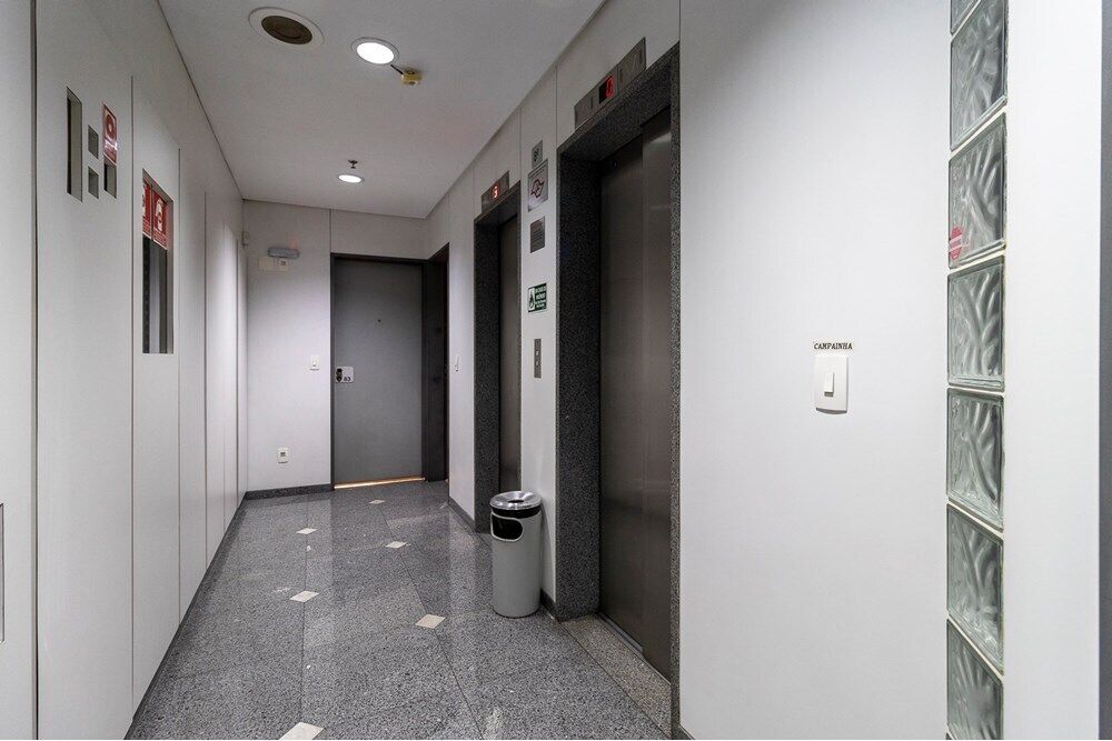 Loja-Salão à venda, 71m² - Foto 6