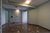 Loja-Salão, 71 m² - Foto 1