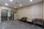 Loja-Salão, 71 m² - Foto 4