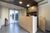 Loja-Salão, 71 m² - Foto 3