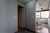 Loja-Salão, 71 m² - Foto 13