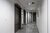 Loja-Salão, 71 m² - Foto 4