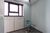 Loja-Salão, 71 m² - Foto 14
