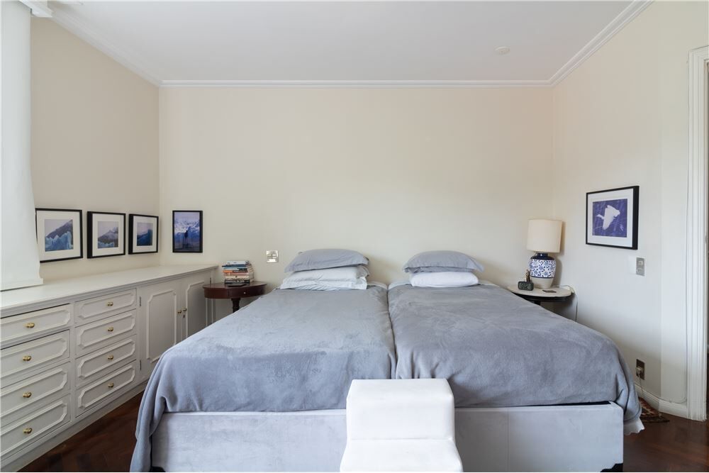 Apartamento, 4 quartos, 251 m² - Foto 6