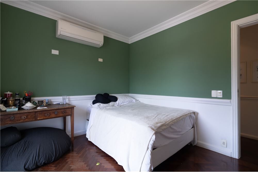Apartamento, 4 quartos, 251 m² - Foto 5
