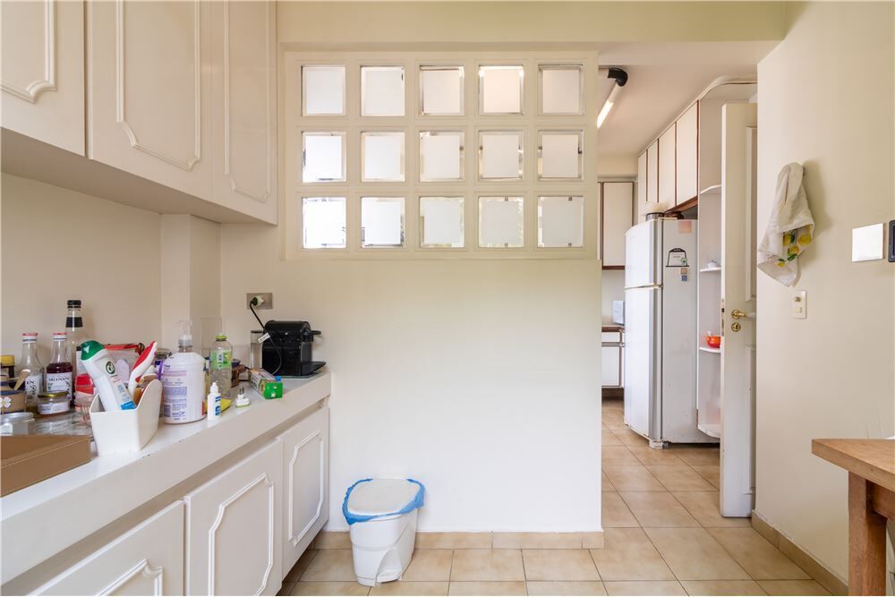 Apartamento, 4 quartos, 251 m² - Foto 1