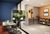 Apartamento, 2 quartos, 43 m² - Foto 4