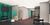Apartamento, 2 quartos, 43 m² - Foto 2