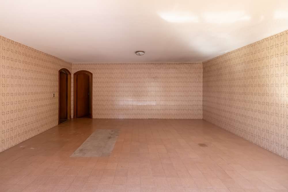 Casa à venda com 4 quartos, 209m² - Foto 3