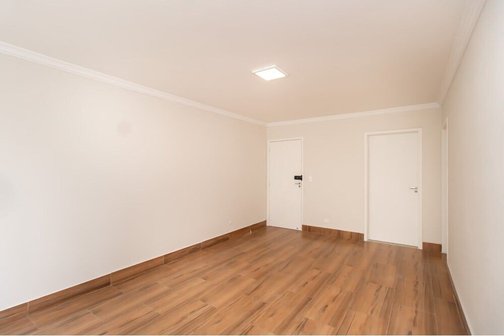 Apartamento à venda com 3 quartos, 83m² - Foto 11