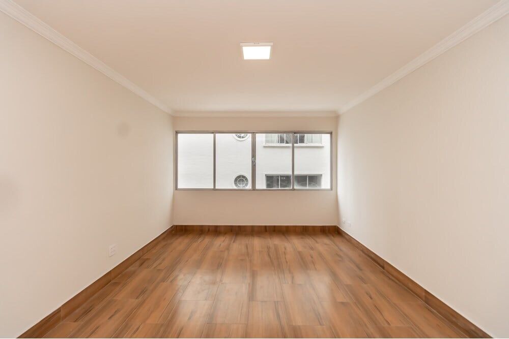 Apartamento à venda com 3 quartos, 83m² - Foto 12