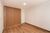 Apartamento, 3 quartos, 83 m² - Foto 8