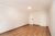 Apartamento, 3 quartos, 83 m² - Foto 11