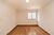 Apartamento, 3 quartos, 83 m² - Foto 6
