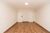 Apartamento, 3 quartos, 83 m² - Foto 10