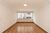 Apartamento, 3 quartos, 83 m² - Foto 12