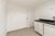 Apartamento, 3 quartos, 83 m² - Foto 2