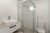 Apartamento, 3 quartos, 83 m² - Foto 3