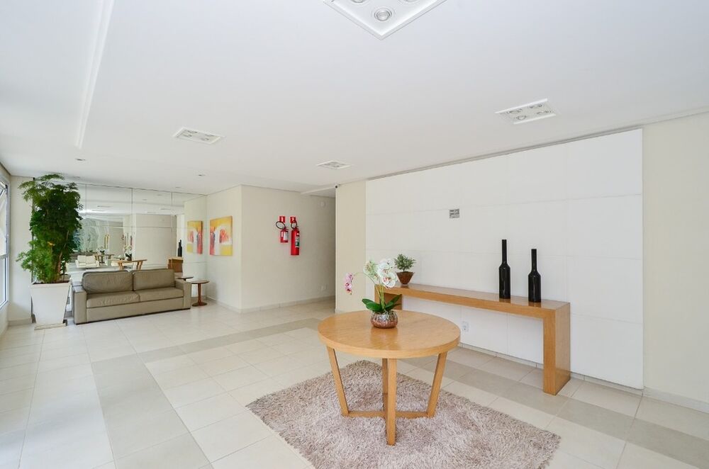 Apartamento, 2 quartos, 76 m² - Foto 2