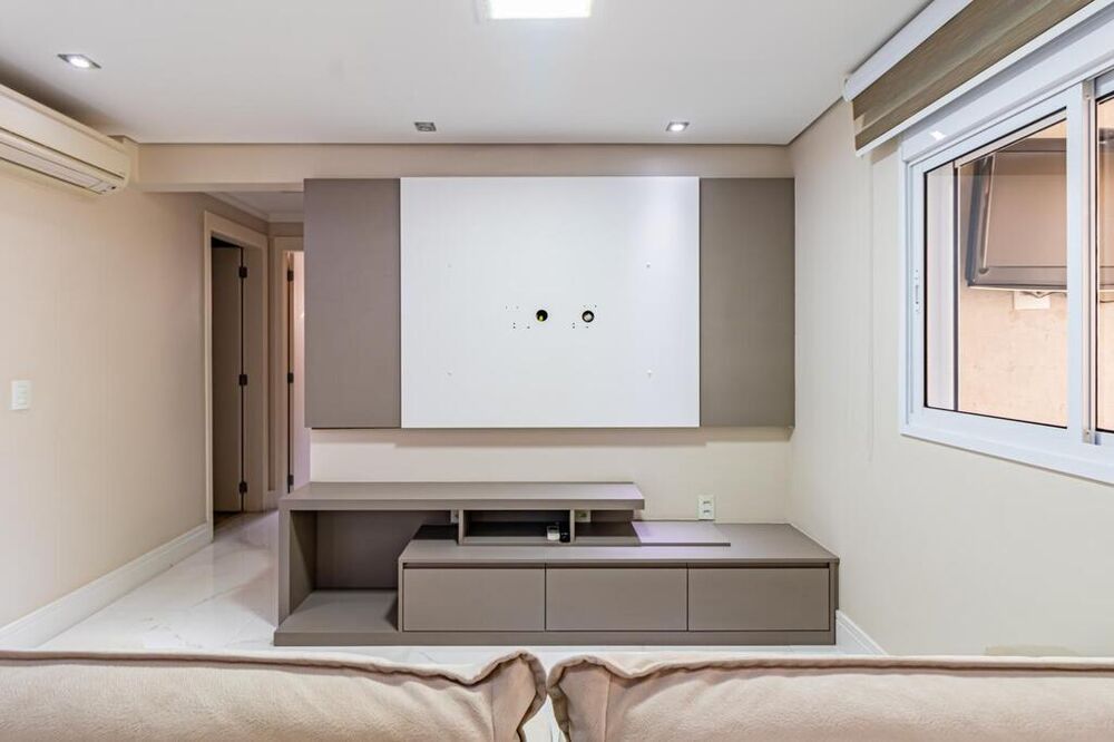 Apartamento, 2 quartos, 85 m² - Foto 23
