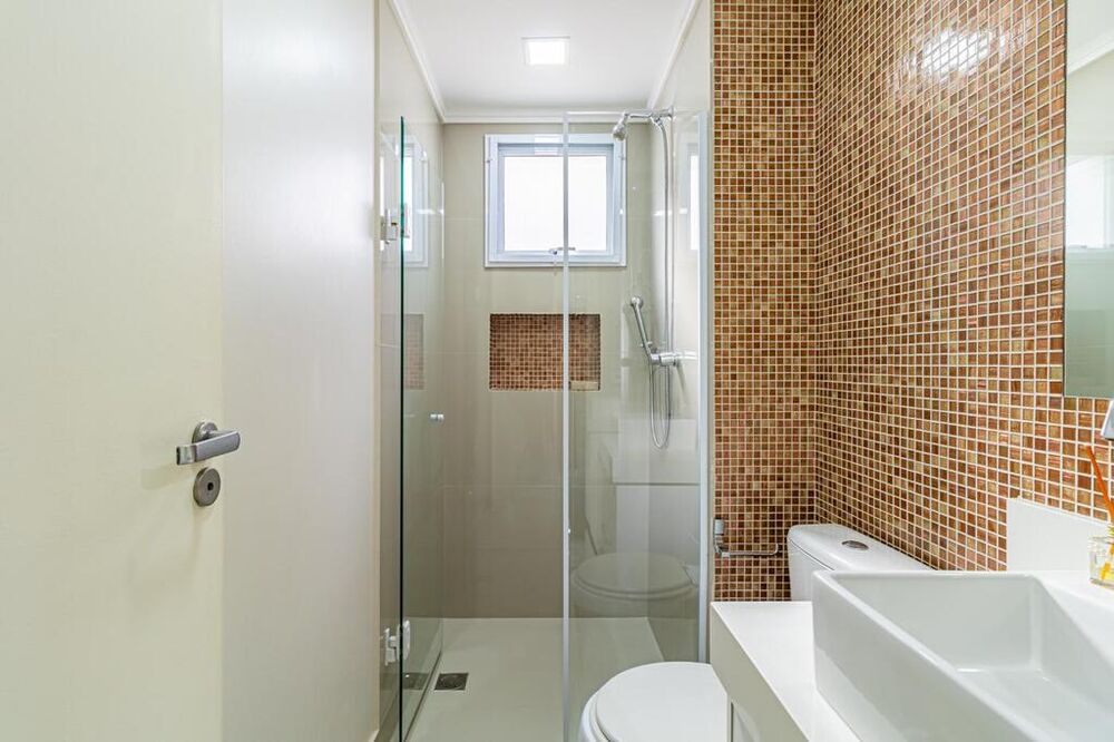 Apartamento, 2 quartos, 85 m² - Foto 32