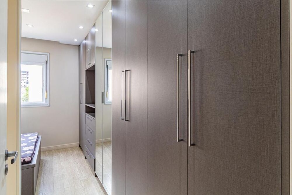 Apartamento, 2 quartos, 85 m² - Foto 31