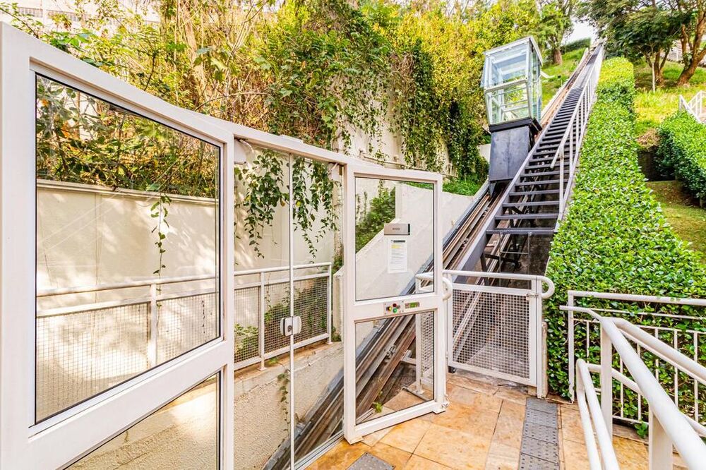 Apartamento, 2 quartos, 85 m² - Foto 17